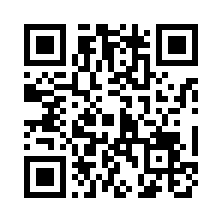 QR Code for 113eYobQKy1ps1uy5wiNtsFEPf9CNXxXva
