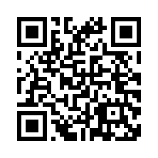 QR Code for 113eZqDbEqXsGfNavavBMoXULiGFUmZVuo