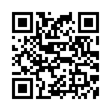 QR Code for 113ebZ6e2uFp1Y8jN2CgQsSuTs2ZtT4G14