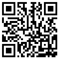 QR Code for 113ed1sDEE466tUvTCnFEnToUL1os1HDy1