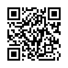QR Code for 113ee3QMzQAkC5D7AXrxYLWUZ4z1WF1en8