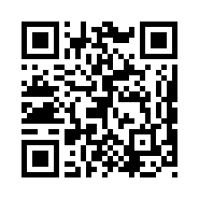 QR Code for 113eeeqipJbs5RNErh8QbizzxRKhUtUk6F