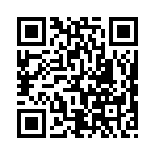 QR Code for 113eejayHow9C3QJjrVWn4HWLPX51PwF9s