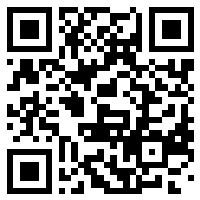 QR Code for 113eevMEWRyUJ4RhostXg64oTYRgVYPkYp