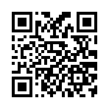 QR Code for 113efseN53oP7bAD77cXhAJ11gtHVfs3vb