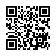 QR Code for 113ehbmbeh7j3RoTxe7ZkdDBBa9XGhQPXg