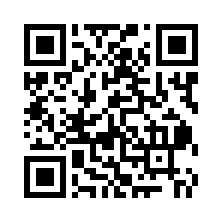 QR Code for 113eiKbZv3Vu89Qh7ftyosLBeo8UBxgev6