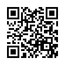 QR Code for 113ejYgCg5oMh345GgBSVxEpAYAhbSvsSW