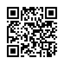 QR Code for 113ekx4FUzKmHv3DUKkoKeytzKSaSR9P1L