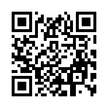 QR Code for 113emQi28bPiZeqiioyvb3daCCS234XKuM
