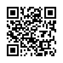 QR Code for 113eppCZGR9t7FuNu4aA6h5Vqa51bGBKPj