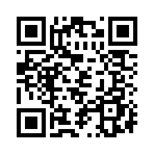 QR Code for 113eqeMJMvwfL5yRn6taLxRDSwu3ujEa1J