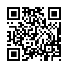 QR Code for 113esdBT6MeuiBUFek9ZFNWzJWF1z9EVZ2