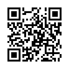 QR Code for 113esp4yptw4DQQcwJRpYRZXMfZpMo2ive