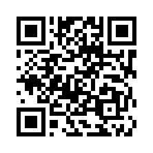 QR Code for 113f3E9XLYWsaEPcj7ptr4MYy2w4KJkApi