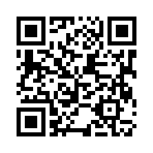 QR Code for 113f4SsEKGngCEFEK8CeZNAEJLynT1RopU