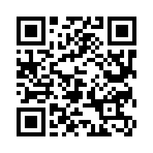 QR Code for 113f6Gv3DXWjtwmcntxUnDyRTH3JDBnrYh