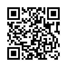 QR Code for 113fAQ9kDZS4mP1eoZvZXTLmsqryVDS9tk