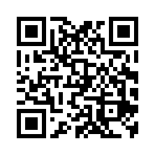 QR Code for 113fBiCZ5g85EUCguw5DLBvr3TcXoTACzR