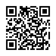 QR Code for 113fC5FXVcYk6kGWWzGqF1jaRWGoHYSKKF