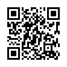 QR Code for 113fC5jVEgtrTBPV5Haf2BCZCFz7nPbRxS