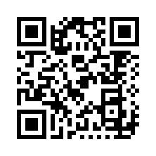 QR Code for 113fDHAK4TMuD2gdF5Edk9bFCZUgAcyh56