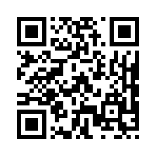 QR Code for 113fFGd4PduzFhACEi9wPF5D4RJy6NHuN8