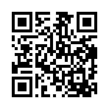 QR Code for 113fFsPcUVNdjpJBiSARbXbb4Z9mDLzTJG