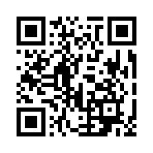 QR Code for 113fHp6KVMQZDPFoyinqLUw8UitDEWS3Fr