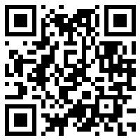 QR Code for 113fKqEmHV2rdSJTNyHu353hhh34eCXGh7
