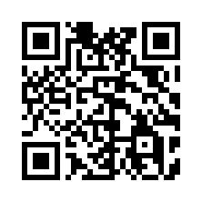 QR Code for 113fLG9iUC7jogpJYL2nMnpke5PJFZpPRd