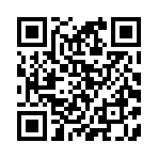 QR Code for 113fMFnyUkD4TYGmoLwTsfRA61fFuseP2Y
