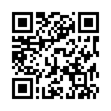 QR Code for 113fNfxnqw393jSnouP2m1To6gcrHpotC4