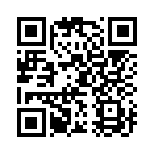 QR Code for 113fRfAe9H4Mpr3fokqvs2RFnxaEDLnC5L