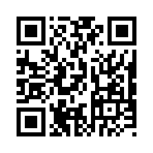 QR Code for 113fRvAQuPEKbtvid5sMPPcFb3c31UCyJG