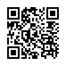 QR Code for 113fSexujwXeWvgp7KnLb3PYvArSWTJF5f