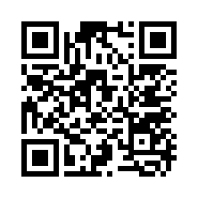 QR Code for 113fSom9fmeXy3NK3EmMRFBVsp38TZTbcP