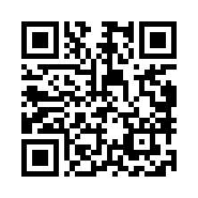 QR Code for 113fUPjoR2pthj6t5ypSMd3THwMTbNHQqs