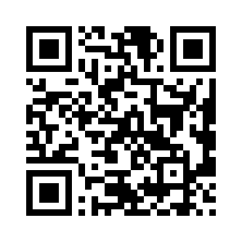 QR Code for 113fWK8WSj6H46RzW8ecGMHZAP6TGXqMCh