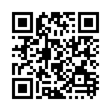 QR Code for 113fWh77ngXH89ZdEbKWpFioXddf9tkEYL