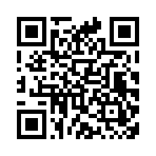 QR Code for 113fXaUJPCZaDZjNW3KTDcaWtkGsQtfmjV