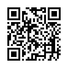 QR Code for 113fZuUpoAp8HLwWnLRB5GcC4aLesaJT3C