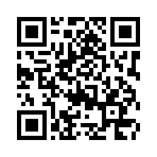 QR Code for 113faHwu9gsL3LKdHTtvjPnvaeQzRGhgrk