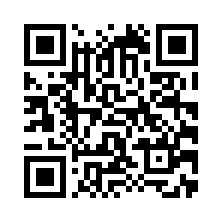 QR Code for 113faWgveUGAXHYjY6CvkmNmTbEy8qdxtM