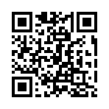 QR Code for 113fahtz5W2WHALZPwpfdZDQcJEKzW811W