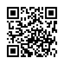QR Code for 113fc5fhgaboRgzBTzT1eZEYPtk5zFDFtn