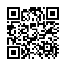 QR Code for 113fcbkVnxiR18WiFfveqJJBoVGhbJnbVr
