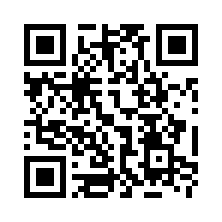 QR Code for 113fdCDx94NtkZD7V6LyeFmq5HNTrrGfBX