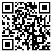 QR Code for 113fdUmxBHetyZU7WSGDRN4P4DrcbvnjHH