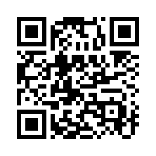 QR Code for 113fdaEd8ZkmTXgMcXGsCjCPJB22Vsax2d